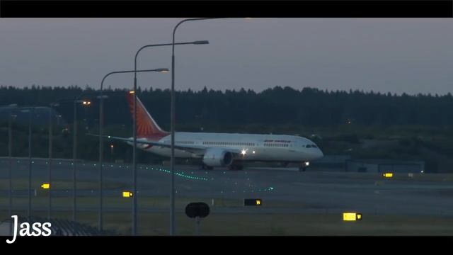 Challenge to NASA (kambi) punjabi song 2017 смотреть онлайн