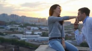 КРАСИВАЯ ПЕСНЯ ДЛЯ ДУШИ! - НЕ СКУЧАЙ! - ИСП. ВЯЧЕСЛАВ КРОТОВ