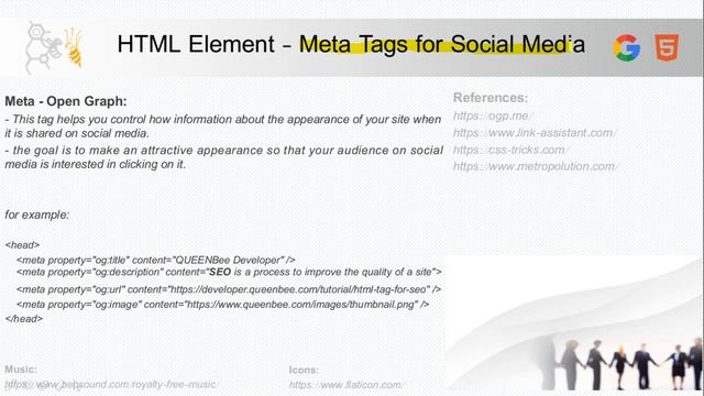 HTML SEO for Growth fast to top 10 in google Search Engine Optimization 2021 смотреть онлайн
