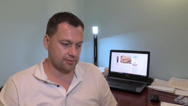 Каша. Какие каши полезнее для организма (каша не из топора) смотреть онлайн