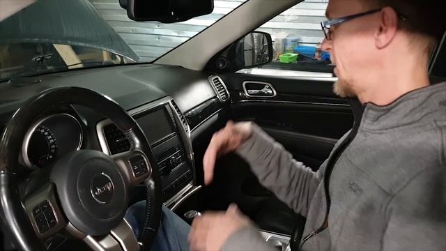 Ремонт комнаты: творческие подходы к обновлению интерьера