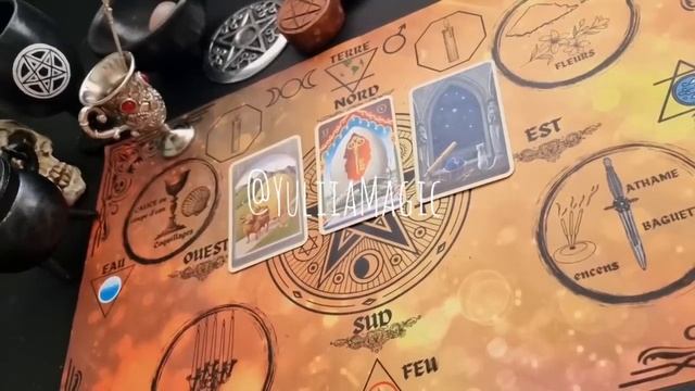 ❤️ ВАШ БУДУЩИЙ МУЖ ?❤️ 1 ч. смотреть онлайн