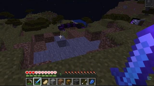 Приключения Ивана Читера/Иван Читер vs Иван Хакер/долбанный Иван Хакер/#3 смотреть онлайн