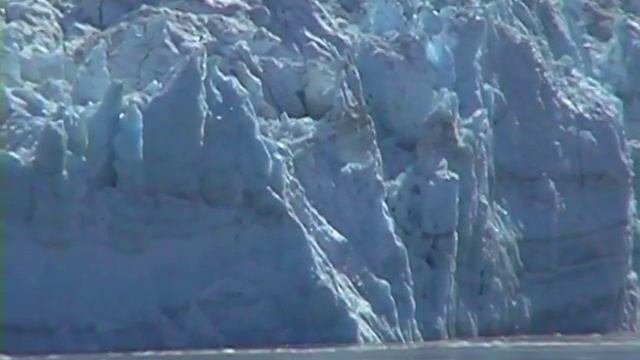 clip 1999 08 11 11;09;47 смотреть онлайн