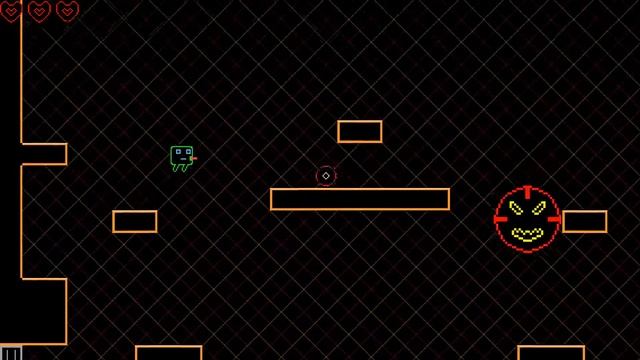 THE HARDEST GAME EVER?!?!?! | One Dollar, One Playthrough | Dungeon of Zolthan смотреть онлайн