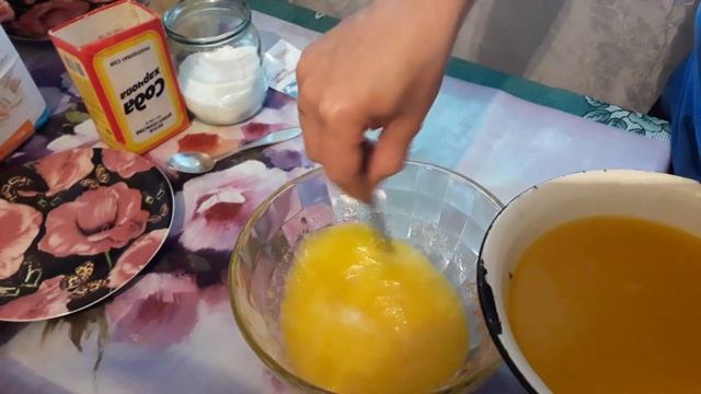 Музыкальные Перформансы и Импровизации