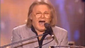 Юрий Антонов -Поверь в мечту