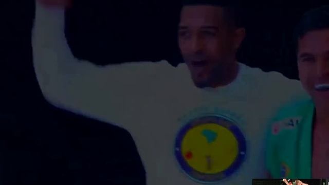 MARCUS AURELIO - Onde está o capoeirista mais VIRAL da história? #FIGHTDOCS смотреть онлайн