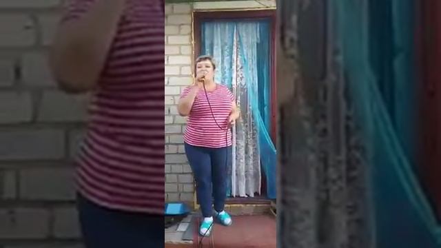Бродячие артисты..(ансамбль "Братцы".г.Семей) смотреть онлайн