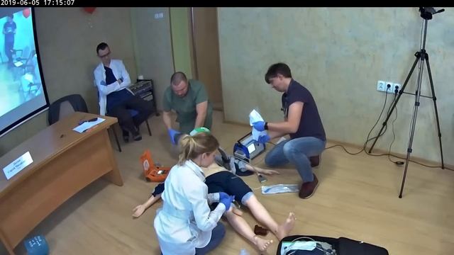 Кардиоцентр расширен реаним 05 06 2019 смотреть онлайн