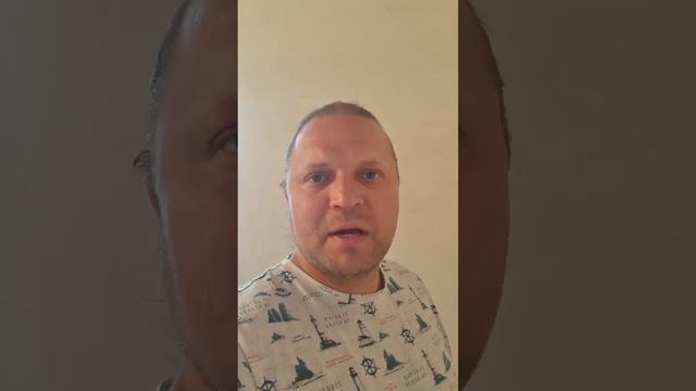 Механизированная штукатурка смотреть онлайн