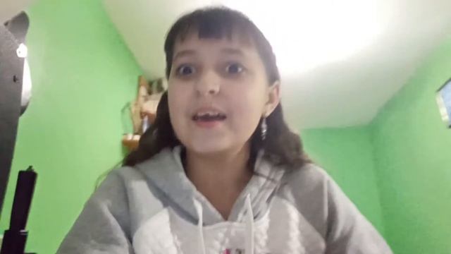 Мои подарки с Дня Рождения 14лет?. И не только смотреть онлайн