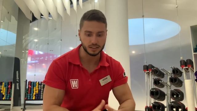 Как продавать персональные тренировки легко? Как стать супер тренером? смотреть онлайн