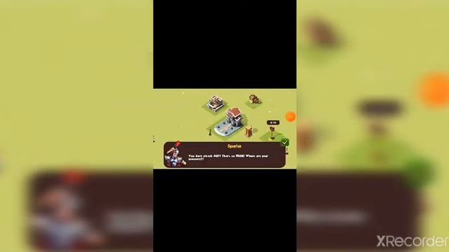 update game total conquest mod apk 2022|| gamenya dijamin work 100%??☑ смотреть онлайн