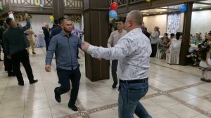 Новосибирск Хасан Хусан туйлари (Гончи ва Табошар) #новосибирск #туйлар #туй #гончи
