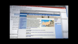 Presentation by Bishop Vsevolod Lytkin