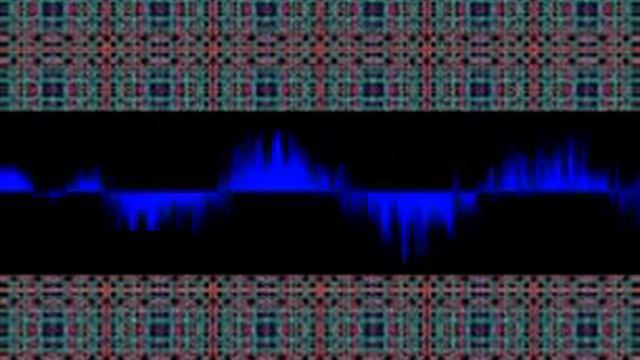 Tempoperformers Strophic kkejygknhx смотреть онлайн