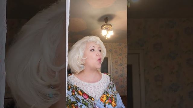 Читаем "Онегина" .Глава 5.. Сон Татьяны. #балаганчик #читаемонегина #евгенийонегин #пушкин #pushki смотреть онлайн