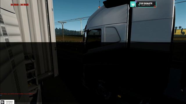 Имя пользователя: ahval19 смотреть онлайн