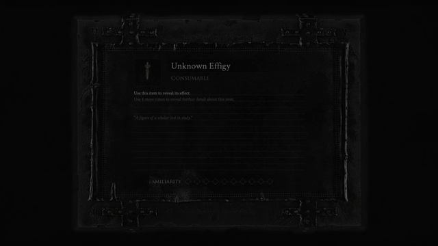 Смотрим открытую бету Mortal Shell. Подчищаем первую локацию, немного катакомб #3. смотреть онлайн