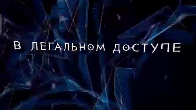Бодо Шефер Интервью. Секрет Успеха — Яндекс.Видео.mp4 смотреть онлайн