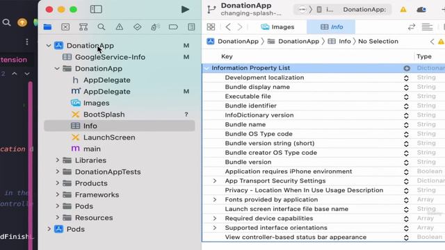 lesson173 смотреть онлайн
