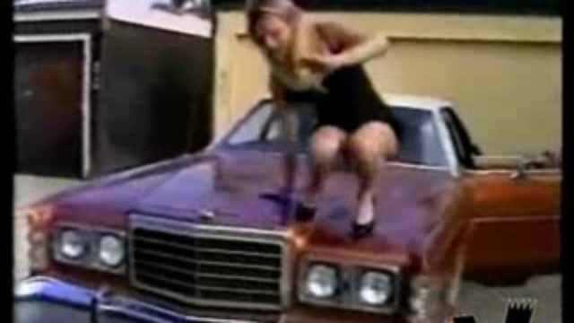 девушка за рулем смотреть онлайн