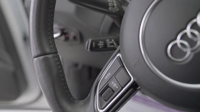 Audi Q5 2.0 TDI Manual 2013 смотреть онлайн