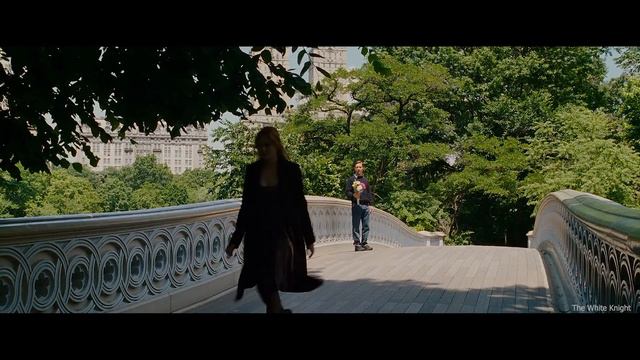 Spider-Man 3 | SPIDER-MAN: NO WAY HOME - Official Trailer (HD) Style смотреть онлайн