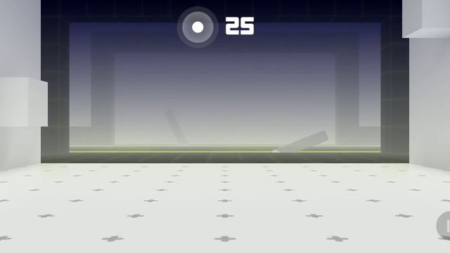 Smash Hit 0.8.0 Port Update 4: Updated Debug And Updated Menu Line. смотреть онлайн