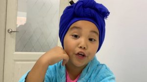 ❤️НОВЫЕ ВАЙНЫ #12❤️КЕЛИНКА И ЕНЕШКА ❤️АМИНКА И АДЕКА