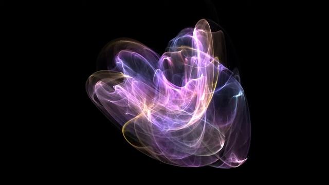 Strange Attractor 8 смотреть онлайн