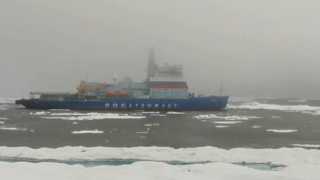 СИБИРЬ смотреть онлайн