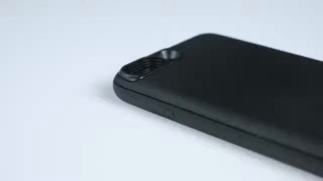 Aliexpress чехол-батарея на телефон ! алиэкспресс распаковка Посылок из Китая смотреть онлайн