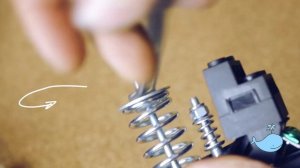 Как настроить реле давления