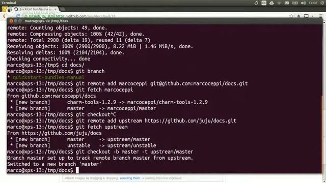 Git cherry pick смотреть онлайн