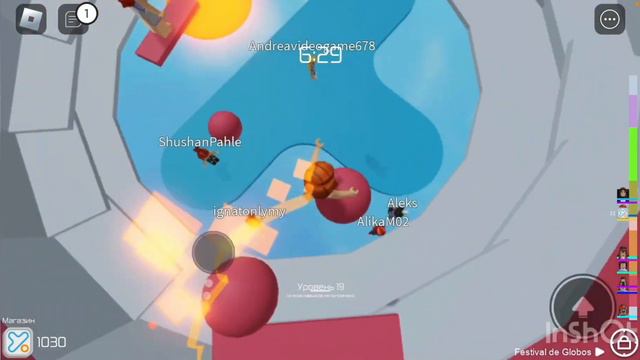 ПРОХОЖУ ТАВЕР ЗА СТОЛЬКО МИНУТ СКОЛЬКО НАПИШУТ В ЧАТЕ ЧАСЬ 2 смотреть онлайн