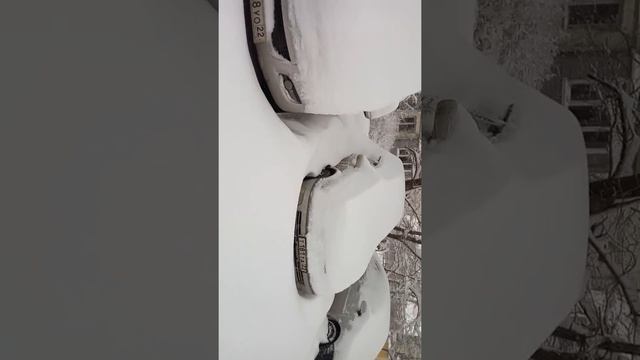 Весна весна на улице ВЕСЕННИЕ деньки смотреть онлайн