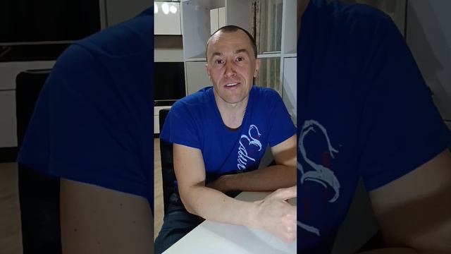 Красноперка на поплавок #рыбалка #рыбалкавкамышах #рыбалкаслодки смотреть онлайн