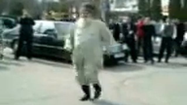 скажите название песни??????? смотреть онлайн