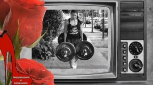 Девчонки прикольно поздравляю красиво с праздником женским днем 8 марта ? и с весной Вас?