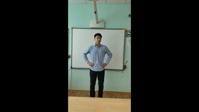 "Письмо женщине" С. А. Есенин смотреть онлайн