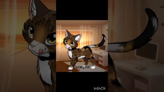 Анука давайка эдит смотреть онлайн