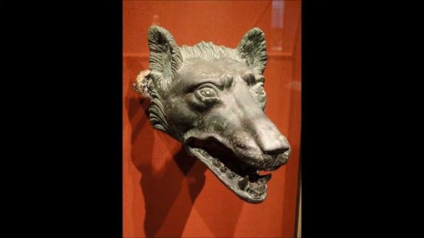 1942 Vivaldi (Tamburini) Concerto for Piano anh. 10 Mario Salerno