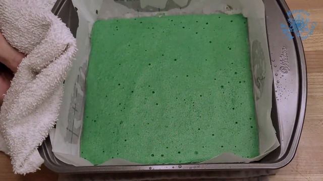 Prank Edible Dishwashing Lemon Sponge Cake ASMR [Subtitles] HNC Kitchen смотреть онлайн