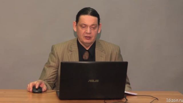 Лекция - Календари смотреть онлайн