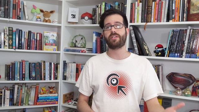 Is there a Pokémon Country? | Linguistics of Pokémon #3 смотреть онлайн