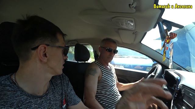 ПОКУПКИ НА 18000 РУБЛЕЙ / ОТПУСТИЛ УТКУ / ПОЕХАЛИ В СОСЕДНЕЕ СЕЛО / ОБЗОР ПОКУПОК /ПОКУПКИ ДЛЯ САУН смотреть онлайн