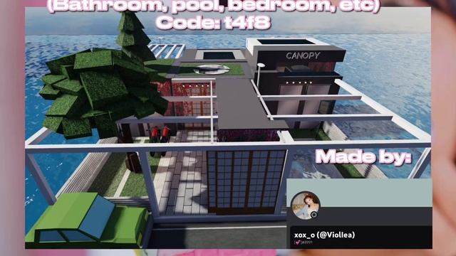Rh dance studio roblox stage/build codes ^ Part five! ˚ ? смотреть онлайн