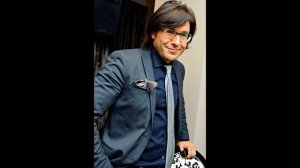 Как выглядят жена и сын Андрея Малахова, личная жизнь и ориентация #новости #звездныеновости